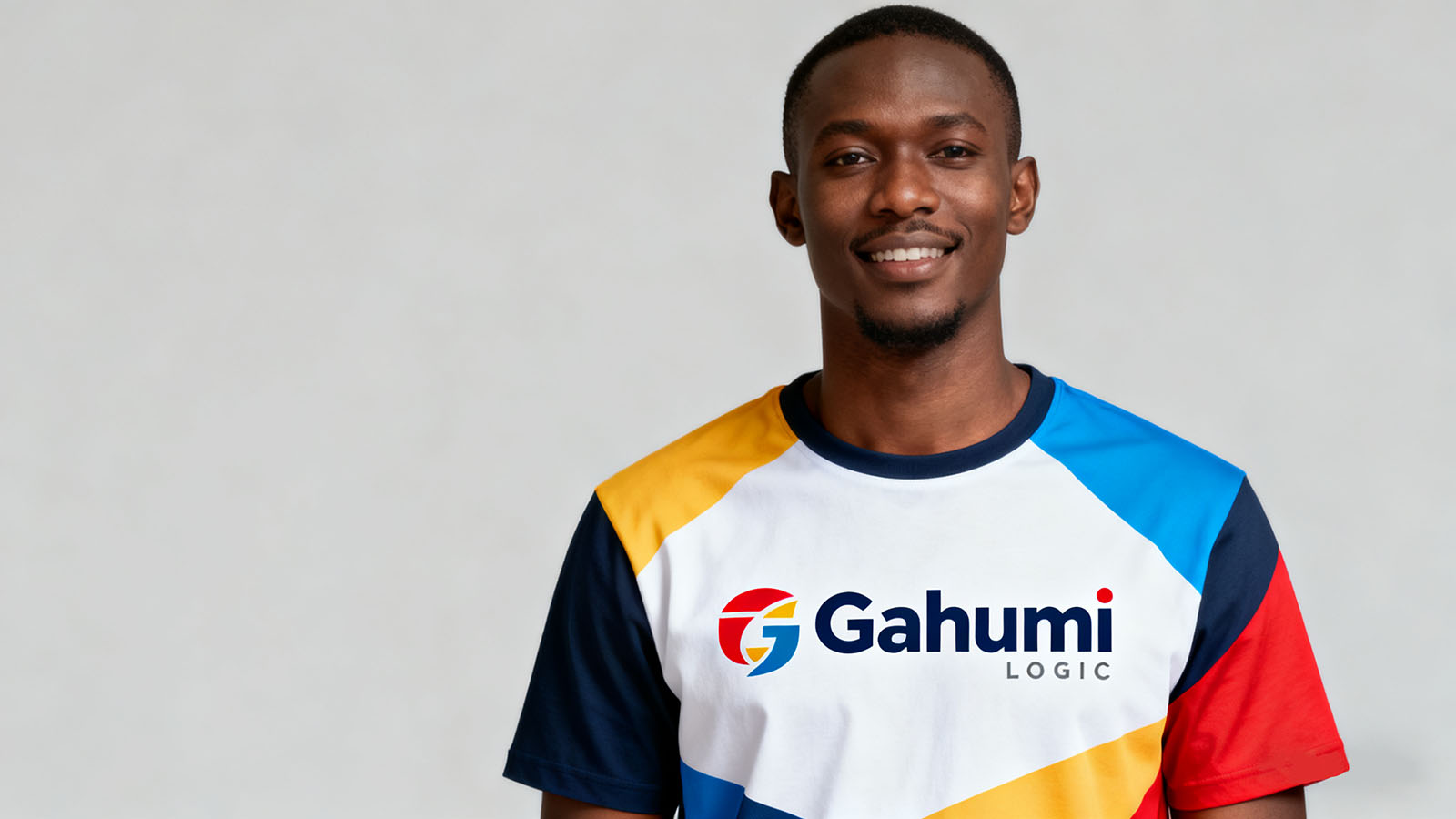 The Strategic Application of Color Psychology in Election T-Shirt Design-Gahumi.jpg